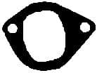 774.332 Elring Прокладка впускного коллектора