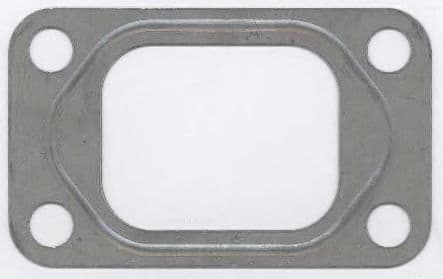 279.455 Elring Прокладка турбины