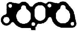 810.851 Elring Прокладка впускного колектора
