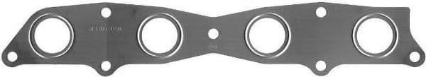 439.760 Elring Прокладка випускного колектора