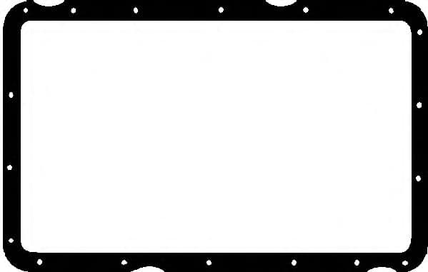 211.570 Elring Прокладка оливного піддона