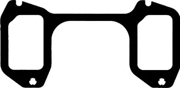 166.280 Elring Прокладка впускного колектора