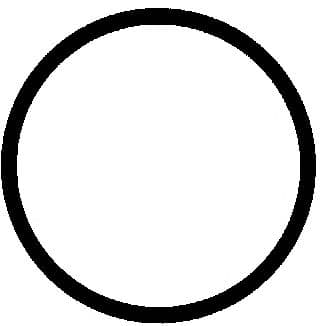 225.525 Elring Прокладка ГБЦ