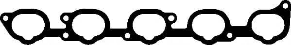 394.360 Elring Прокладка впускного колектора