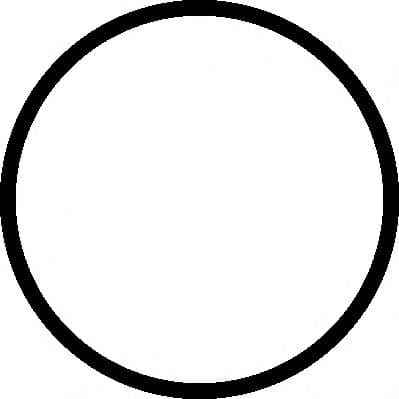 493.490 Elring Прокладка випускного колектора