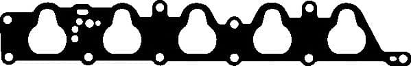 725.840 Elring Прокладка впускного колектора