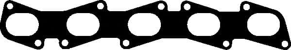 725.850 Elring Прокладка випускного колектора