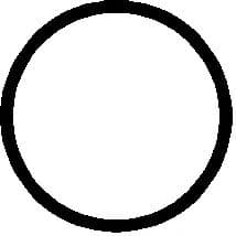 522.200 Elring Прокладка выпускного коллектора