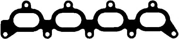 690.130 Elring Прокладка впускного коллектора