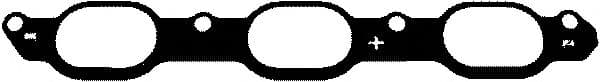 730.740 Elring Прокладка впускного колектора