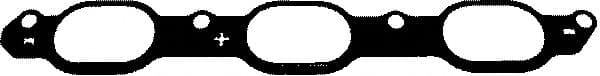 730.750 Elring Прокладка впускного колектора