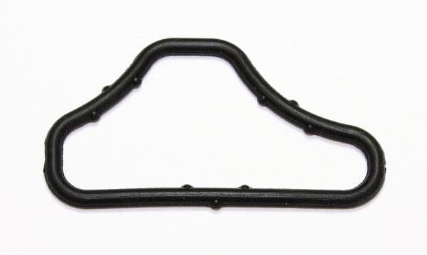 758795 Elring Прокладка фланця охолоджувальної рідини