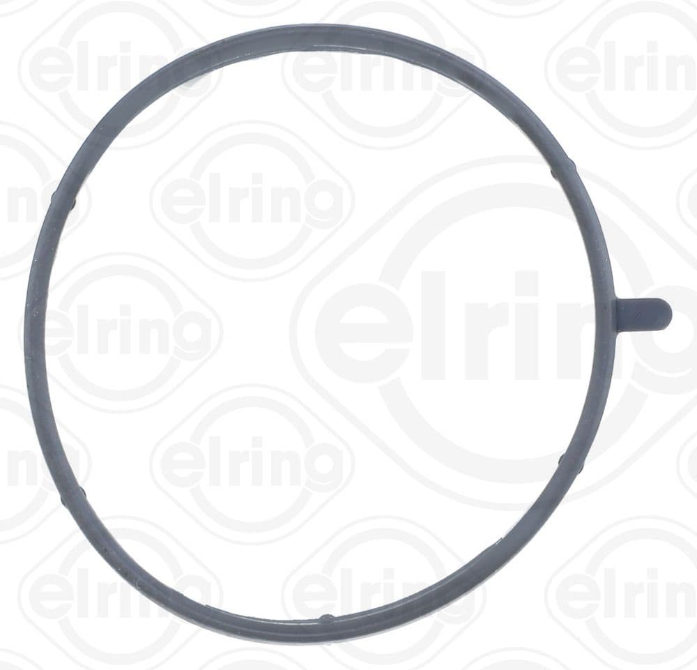 853620 Elring Прокладка впускного коллектора