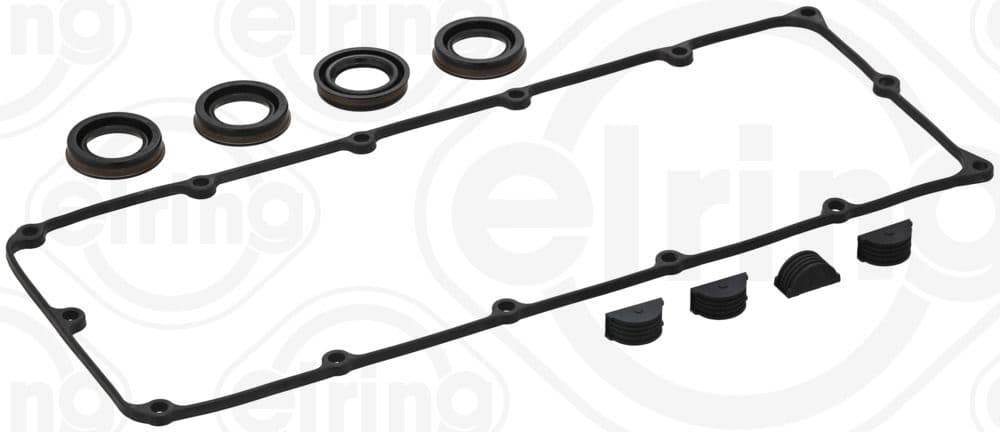 042400 Elring Комплект прокладок клапанной крышки