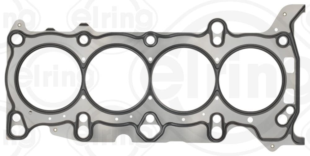 206830 Elring Прокладка ГБЦ