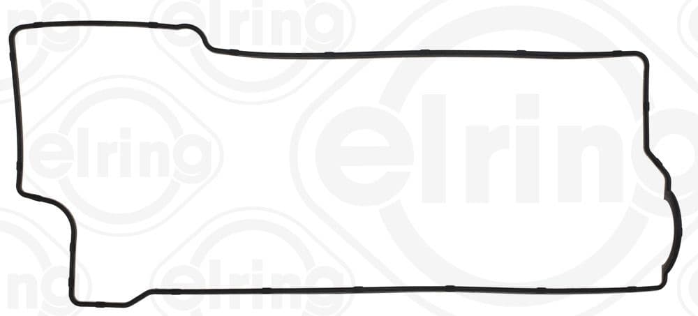 917500 Elring Прокладка клапанної кришки