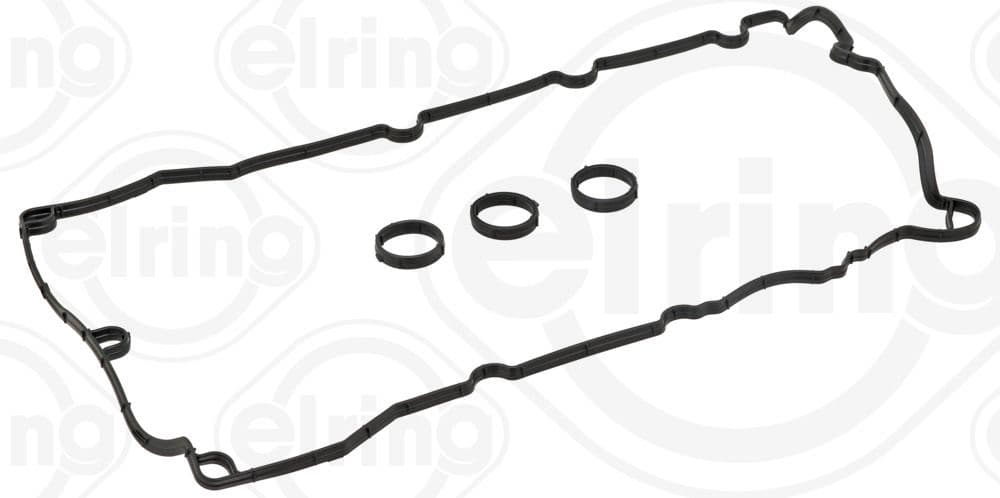 485040 Elring Комплект прокладок клапанной крышки