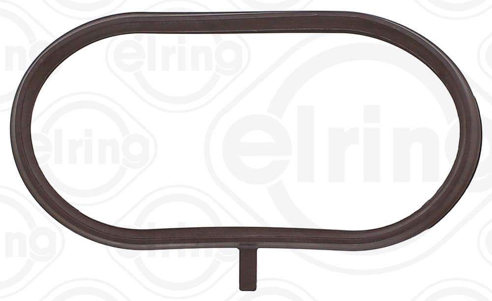 925980 Elring Прокладка впускного коллектора