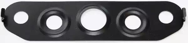 132820 Elring Прокладка турбіни