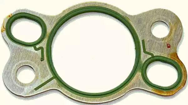 234320 Elring Прокладка натягувача ланцюга ГРМ