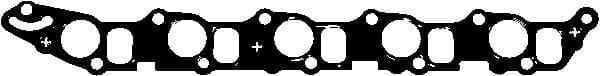 331.230 Elring Прокладка впускного колектора