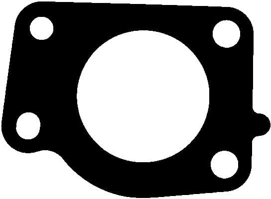 770070 Elring Прокладка турбины