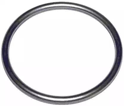 897.580 Elring Прокладка корпуса повітряного фільтра