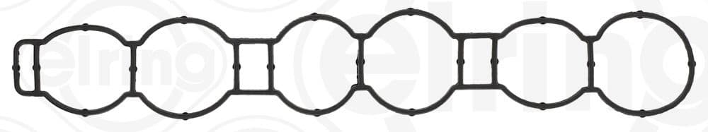435860 Elring Прокладка впускного колектора