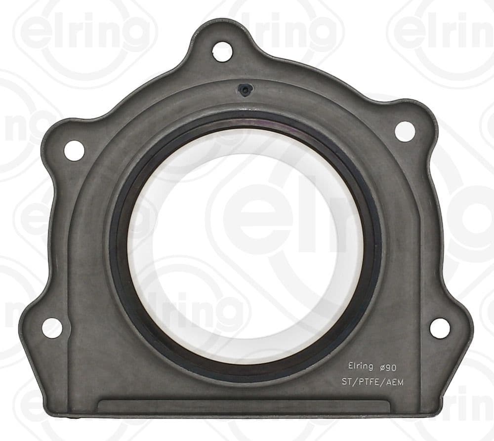 103050 Elring Сальник коленвала