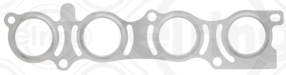102410 Elring Прокладка випускного колектора