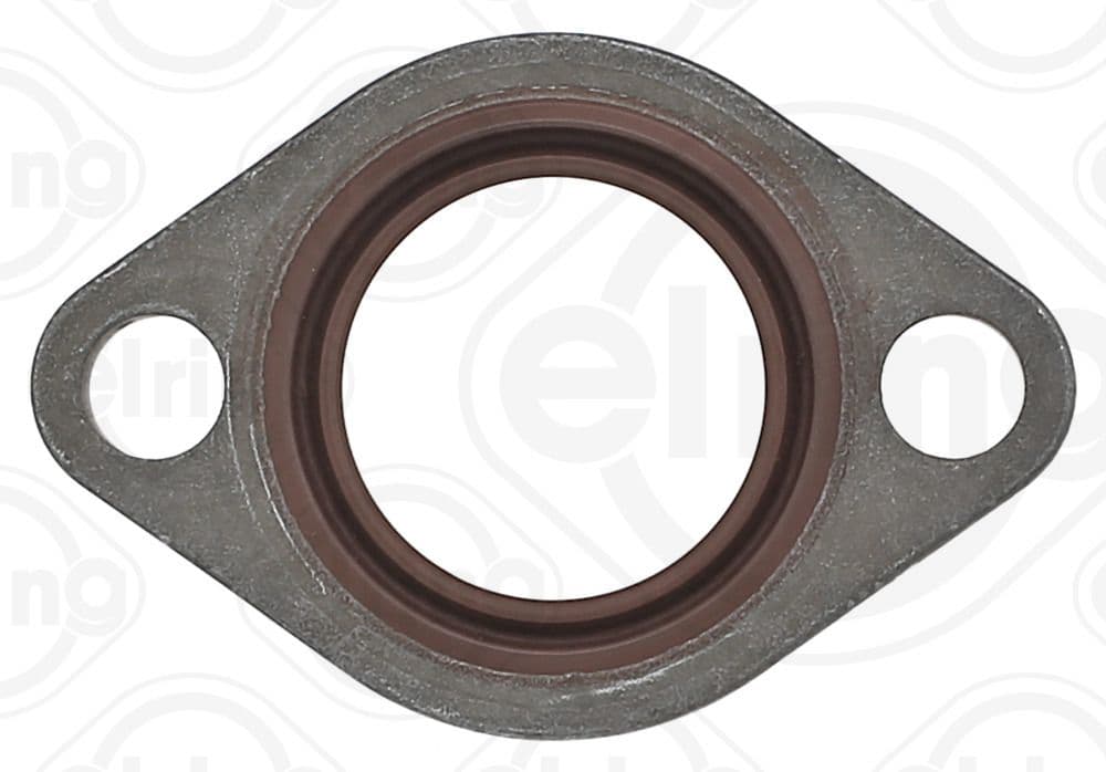 172610 Elring Прокладка натяжителя цепи ГРМ