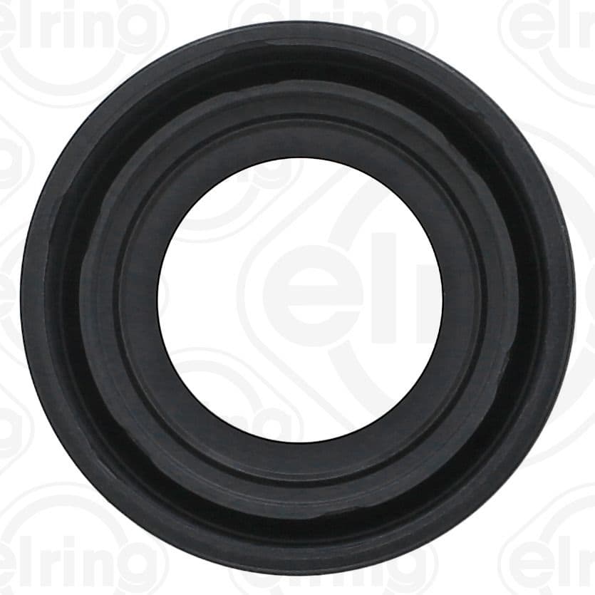 855710 Elring Прокладка клапанної кришки