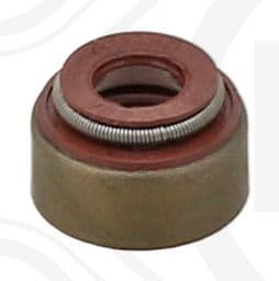 659810 Elring Сальник клапана