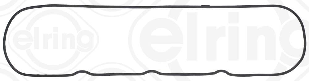 876270 Elring Прокладка клапанной крышки