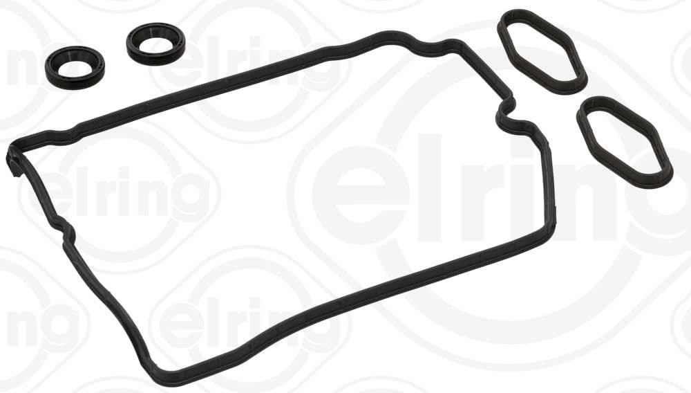574610 Elring Комплект прокладок клапанної кришки