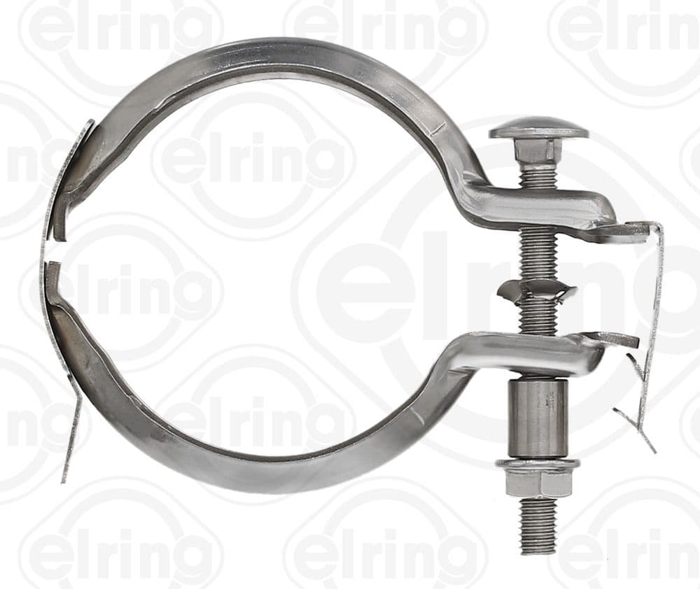 103410 Elring З'єднувальні елементи