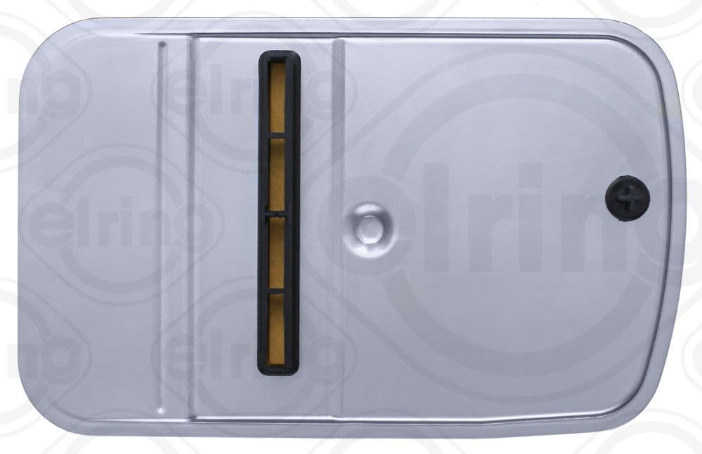 429180 Elring Фильтр АКПП для BMW X5