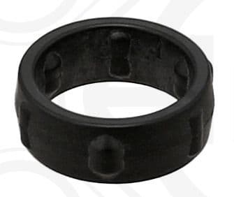 856750 Elring Прокладка топливного насоса