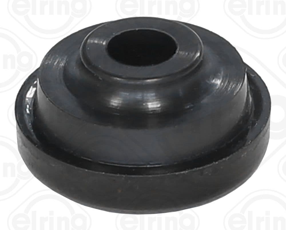 389190 Elring Прокладка болта клапанної кришки