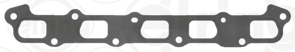 257092 Elring Прокладка выпускного коллектора для Hummer H3