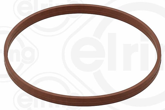 765970 Elring Прокладка впускного колектора