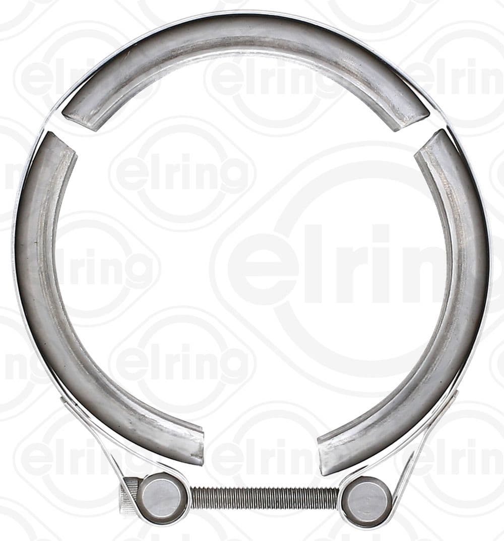 566570 Elring Соединительные элементы для Volkswagen Amarok