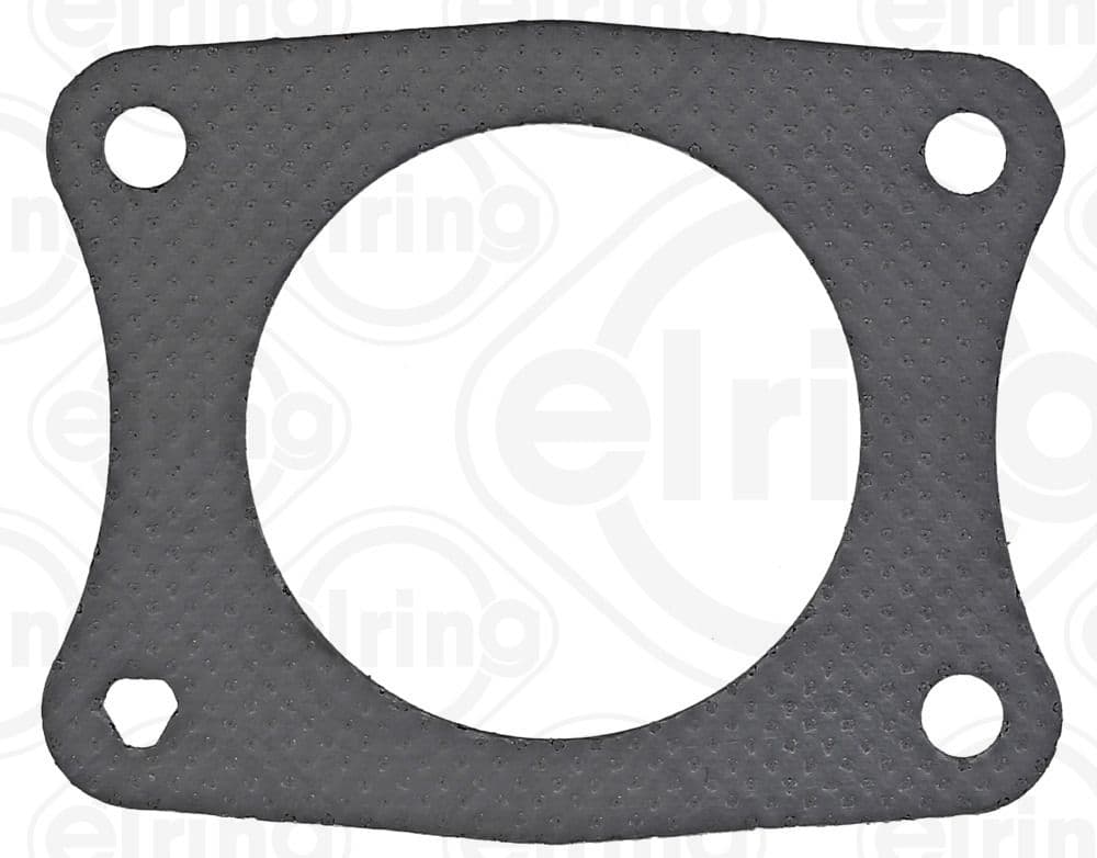 859680 Elring Прокладка приймальної труби