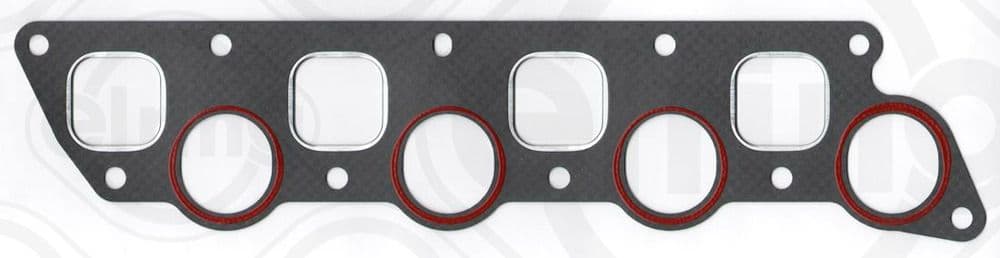 421170 Elring Прокладка впускного / випускного колектора