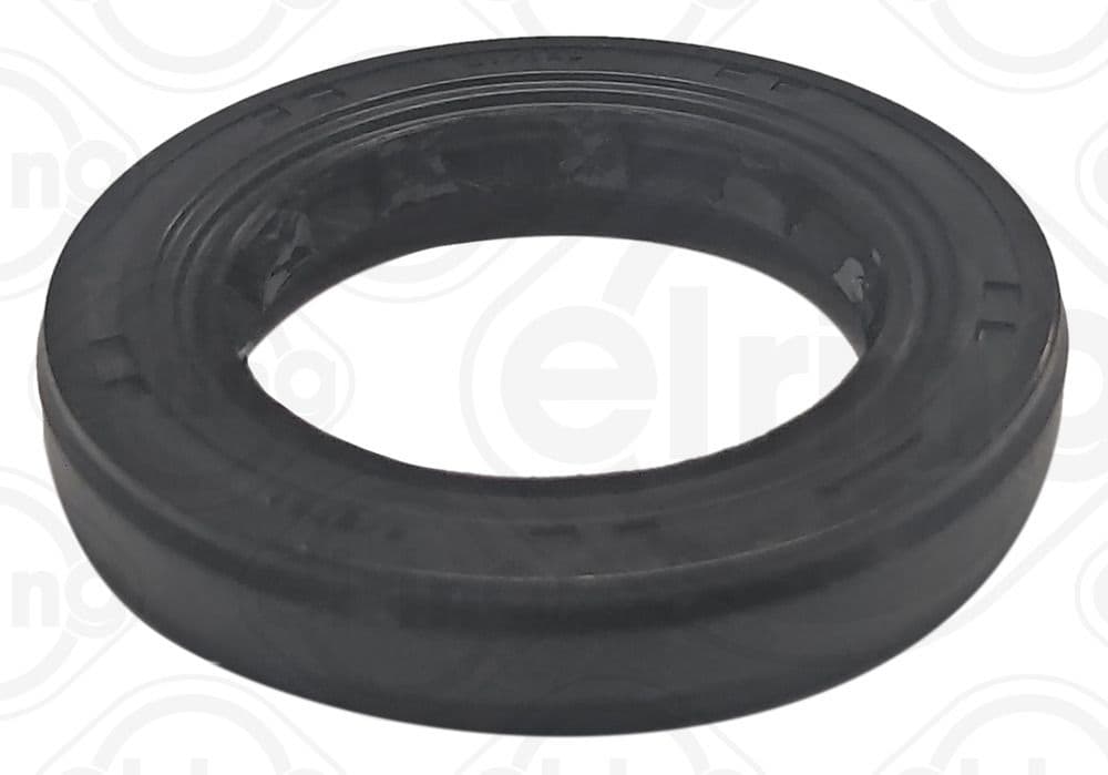 b12170 Elring Сальник півосі