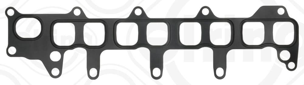 b28510 Elring Прокладка впускного колектора