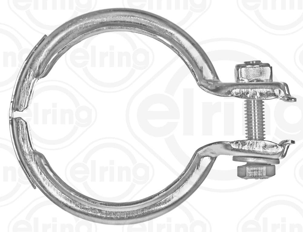036970 Elring З'єднувальні елементи