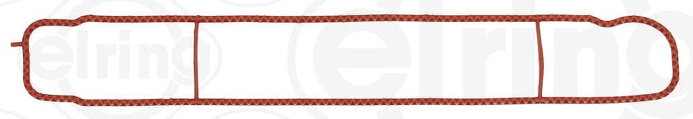 506390 Elring Прокладка впускного колектора