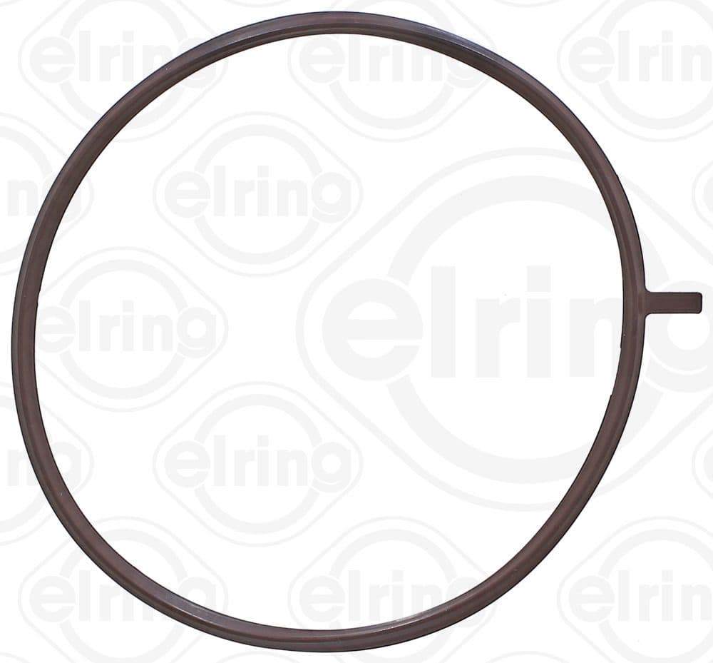 926000 Elring Прокладка впускного коллектора