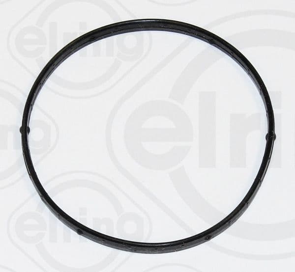 524030 Elring Прокладка впускного коллектора